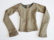 ñʡۥӥ50ȣԥ/٥륹꡼֡ʥ