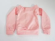 ñʡDDS/DD/DDdy/SD/ޡȥɡ롡եȥ졼ʡʥ硼/ԥ󥯡