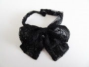 ñʡ40cm60cmե꡼ĥ֥饦礭ܥͥʹ졼