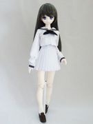 ���ӥ�50�������顼��/��§��ʶ����Ƥ���:��߹��饤���