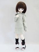 MDD/45/DDPѡԡ/Ĺµʥ졼