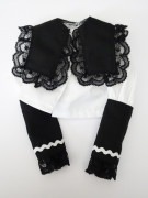 ñʡMDD/45/DDP/ӥ50顼֥饦/Ĺµ/ߡ