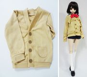 ñʡDD/DDdy/SD/ޡȥɡ롡ӥå륨åȣ֥ͥåǥʥ