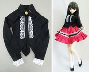 ñʡDD(M.L)/DDdyơ륦å֥饦ʹ