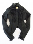 ñʡDD(M.L)/DDdyå֥饦ʤ//졼