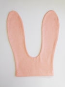 ��ñ�ʡ�8-9����������������˹�ҡʥԥ󥯡�