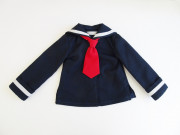 ñ/ǡMDD/DDPեꥨ顼֥饦/Ĺµʺ//饤