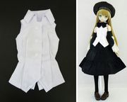 ñʡۥӥ50/DDP/45Ρ꡼ֱ֥饦/졼ʤ