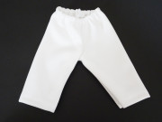 ñʡ40cm50cmե꡼åȥѥ/ϡա