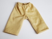 ñʡ40cm50cmե꡼åȥѥ/ϡաʥ