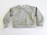 ñʡMDD/45/DDPäȥ졼ʡ/졼ʥ졼)