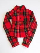 ñʡۥӥ50ĥ֥饦/Ĺµ֥å2021/