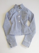 ñʡۥӥ50ĥ֥饦/Ĺµʺ򥹥ȥ饤ס