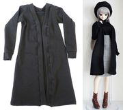 ��ñ�ʡ�DDS/DD/DDdy/SD/���ޡ��ȥɡ���/���ӥ�50/AZO2/���ӥ�50GGR�������ǥ�����/�ߥǥ��ʹ���