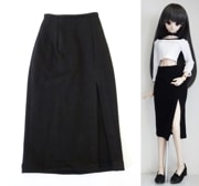 ��ñ�ʡ�60cm�ե꡼������/AZO2���˥åȥ����ȥ�������/�ߥǥ�/��������åȡʹ���