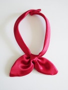 ñ/ǡ40cm50cmե꡼顼ѥ/ƥ