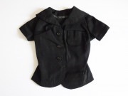 ��ñ�ʡ�DDS/DD/DDdy/���ޡ��ȥɡ���(S)/AZO2(G)������ر������֥饦���ʹ���