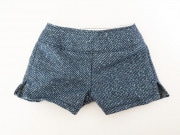 ñʡDDS/DD/ޡȥɡ롡ɥåȥ硼ȥѥġʥǥ˥