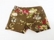 ñʡDDS/DD/ޡȥɡ롡ɥåȥ硼ȥѥġ֡