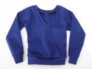 ñʡDDS/DD/DDdy/SD/ޡȥɡ롡Vͥåȥ졼ʡ뤤