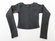 ñʡDDS/DD/DDdy/SD/ޡȥɡ롡˨µTġʥߥ