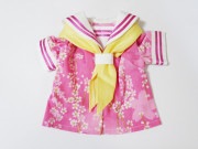 ��ñ��/���������ǡ�DDS/DD/DDdy/SD/���ޡ��ȥɡ��롡Ⱦµ�����顼�����֥饦��/���ȥ졼��/���ѥͥ������ա���������