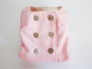 ñʡۥӥ50/DDP/MDD(L)6ĥܥ󥹥٥ȡʥԥ󥯡