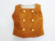 ñʡۥӥ50/DDP/MDD(L)6ĥܥ󥹥٥-Ωver-ʥץꥳåȡ