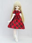 40cm】ミニドルフィードリーム(MDD) | littlewonderWARDROBE
