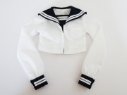 ��ñ��/���������ǡۥ��ӥ�50��Ĺµ�����֥饦��/������ͭ����/����/��饤���