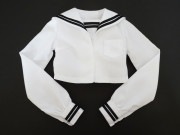 ��ñ��/���������ǡۥ��ӥ�50��Ĺµ�����֥饦��/������ͭ����/���/���饤���