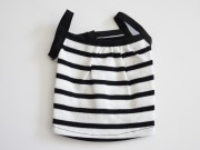 ñʡDDS/DD(S.M)ߥʹ/ܡ