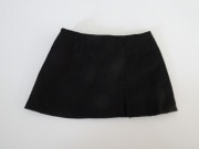 ��ñ�ʡ�DDS/DD/���ޡ��ȥɡ���/AZO2/���ӥ�50GGR�������ȥ�������/�ߥ�/����åȡʹ���