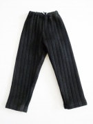 ñʡDDS/DD/DDdy/SD/ޡȥɡ롡楹ѥåġʹ֡