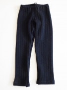 ñʡDDS/DD/DDdy/SD/ޡȥɡ롡楹ѥåġǻ֡