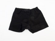 ñʡ60cmե꡼ܥѥġʹ