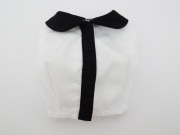 ñʡDD(M.L)/ޡȥɡ(S)/ӥ50GGRߥ˥֥饦/Ρ꡼֡/ߡ