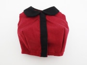 ñʡDD(M.L)/ޡȥɡ(S)/ӥ50GGRߥ˥֥饦/Ρ꡼֡ʥ磻/ߡ