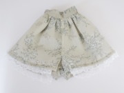 ñʡDDS/DDå/졼ʥϡ֥ƥ