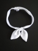 ��ñ��/���������ǡ�40cm��50cm�ե꡼�������������顼���ѥ�������/���ƥ��