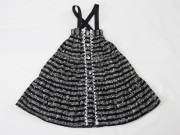 ñʡMDD/DDP/ӥ50㥶ڥȡʲ