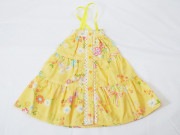 ñʡMDD/DDP/ӥ50㥶ڥȡʥܥե/