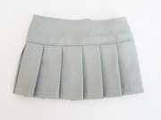 ��ñ�ʡۥ��ӥ�50/DDP/������45/MDD��HB�ץ꡼�ĥ������ȡʥ��졼��