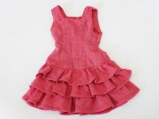 ñʡMDD()ѡȡ֥å㡼