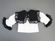 ñʡMDD/DDP/ӥ50顼֥饦/ѥե꡼֡/ߡ