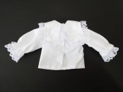 ñʡMDD/DDP/ӥ50顼֥饦/ѥե꡼֡/ߡ