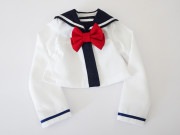 ��ñ��/���������ǡ�MDD/DDP��ǡ��رॻ���顼��/Ĺµ����/����/�֥�ܥ��