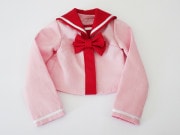 ��ñ��/���������ǡ�MDD/DDP��ǡ��رॻ���顼��/Ĺµ�ʥԥ�/�ֶ�/�֥�ܥ��