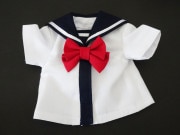 ��ñ��/���������ǡ�MDD/DDP/���ӥ�50��ǡ��رॻ���顼��/Ⱦµ�ʺ��ߡ�