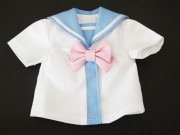 ��ñ��/���������ǡ�MDD/DDP/���ӥ�50��ǡ��رॻ���顼��/Ⱦµ�ʿ忧�ߡ�